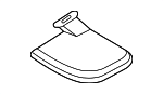 463214G350 - Engine: Filter for Kia Image