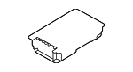 95560L0000 - Body: Battery Charger for Hyundai Image