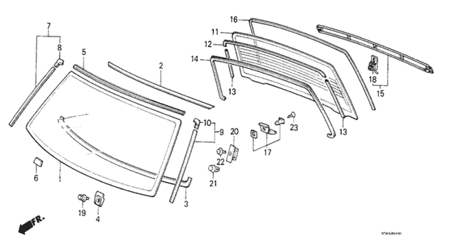 Diagram 2