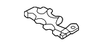 T30140684D - Exhaust: Weight for Mazda Image