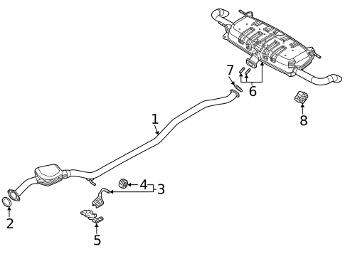 Diagram 5