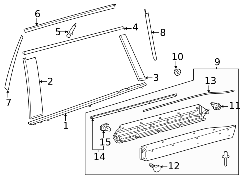Diagram 1