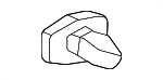 5314560030 - Body: Weatherstrip Clip for Lexus Image