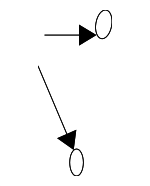 463015 - : OEM NEW 88-00 GM Chevrolet GMC C3500 Engine Oil Cooler Outlet Hose O-Ring 463015 for Buick: Roadmaster | Cadillac: Fleetwood | Chevrolet: Astro, Blazer, C1500, C2500, C3500, Caprice, G10, G20, G30, Impala, K1500 Pickup, K2500 Pickup, K3500 Pickup, P20, P30, S10 | GMC: C1500 Pickup, C2500 Pickup, C3500 Pickup, G1500, G2500, G3500, Jimmy, K1500 Pickup, K2500 Pickup, K3500 Pickup, P2500, P3500, Safari, Sonoma | Oldsmobile: Custom Cruiser | Pontiac: Parisienne Image