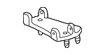 15677626 - Cooling System: Adapter Bracket for GM Image