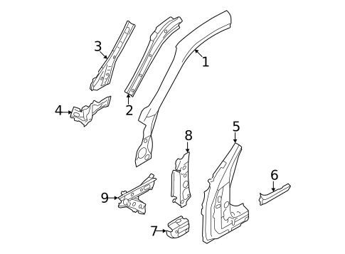 Diagram 5
