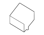 68244159AA - Electrical: Accessory Power Relay for Mopar Image