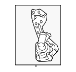 31368042 - : Auxiliary Pump for Volvo Image