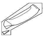 T4K3871LML - : Spoiler for Jaguar: I-Pace Image