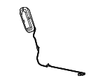 15886988 - Electrical: Seat Air Bag for GM Image