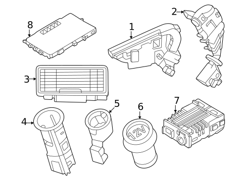 Diagram 3