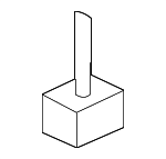 T3Y167SH3 - Cooling System: Wire Harness for Mazda: CX-9 Image