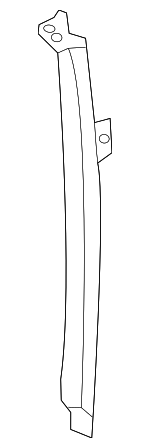 LR114201 - : Guide for Land-Rover Image