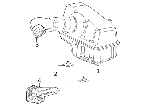 Diagram 2