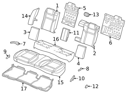 Diagram 3