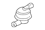 GD7A42910A - : Check Valve for Mazda Image