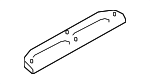 LR111065 - Engine: Guide for Land-Rover Image