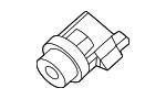 97270D2AA0 - Body: Sensor for Hyundai Image