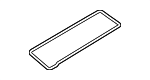 1118965J00 - Engine: Valve Cover Gasket for Suzuki Image