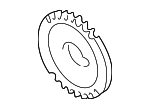 1274177E00 - Engine: Sprocket for Suzuki Image