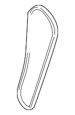 1276177E11 - Engine: Timing Chain for Suzuki Image