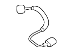 31125BE500 - : Wire Harness for Hyundai Image