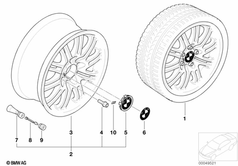 Diagram 1