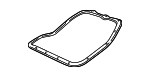 5012978AA - Maintenance &amp; Lubrication: Trans Pan Gasket for Mopar Image