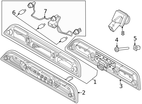 Diagram 36
