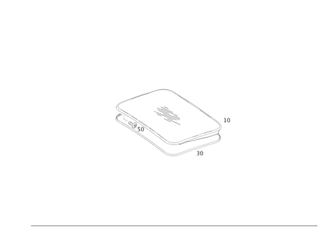 Tilting/Sliding Roof Cap for 1995 Mercedes-Benz E300 #0