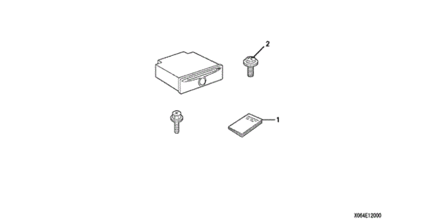 Diagram 2