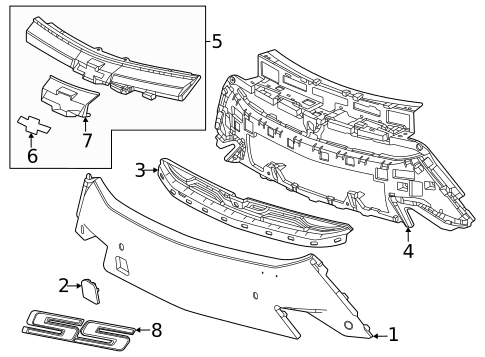 Diagram 15