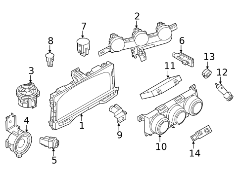Diagram 4