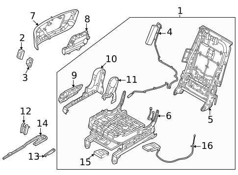 Diagram 5