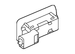 BCKD51440 - Body: Cargo Lamp for Mazda Image