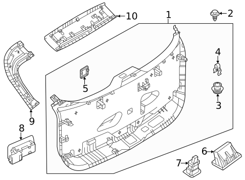Diagram 4