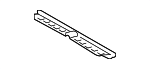 97148F2000 - HVAC: Door for Hyundai Image