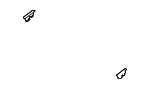 97203F2000 - HVAC: Guide for Hyundai Image