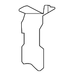 98650461601 - : Cover for Porsche: Boxster Image