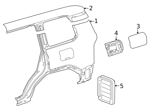 Diagram 3