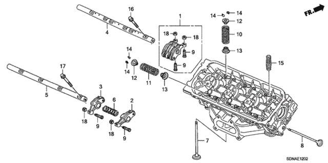 Diagram 2