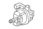 283212S000 - Emission System: Actuator for Kia Image