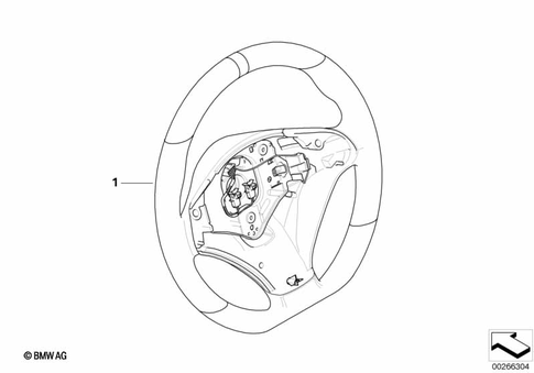 Diagram 5