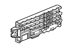 66515B4B442 - Electrical: Control Module for Mini Image