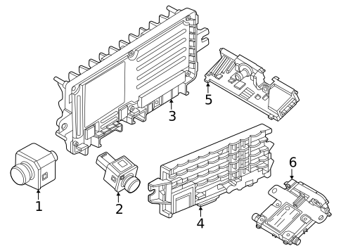 Diagram 10