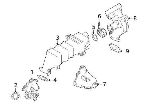 Diagram 2