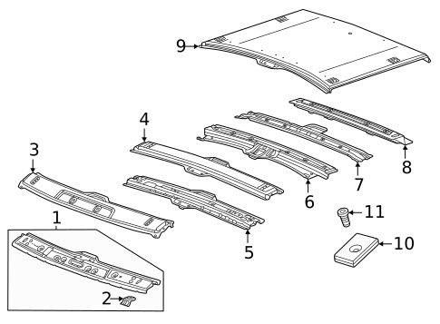 Diagram 8