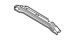 655213X000 - Body: Front Extension for Hyundai: Elantra, Elantra Coupe Image