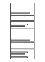 2001-2024 Toyota - Info Label