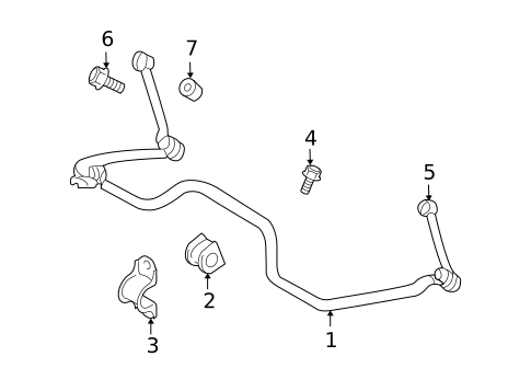 Diagram 2